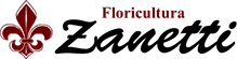 Floricultura Zanetti
